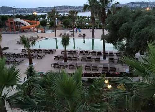 turkiye/mugla/bodrum/anadolu-hotel-bodrum-1671463797.jpg