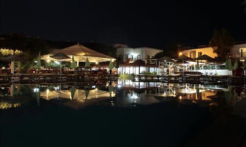 turkiye/mugla/bodrum/anadolu-hotel-bodrum-1720479666.jpg