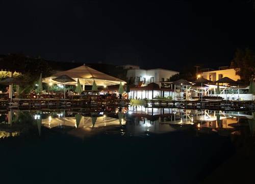 turkiye/mugla/bodrum/anadolu-hotel-bodrum-1720479666.jpg