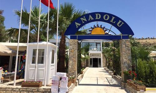 turkiye/mugla/bodrum/anadolu-hotel-bodrum-1795079155.jpg