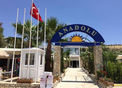 turkiye/mugla/bodrum/anadolu-hotel-bodrum-1795079155.jpg