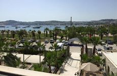 turkiye/mugla/bodrum/anadolu-hotel-bodrum-181551379.jpg