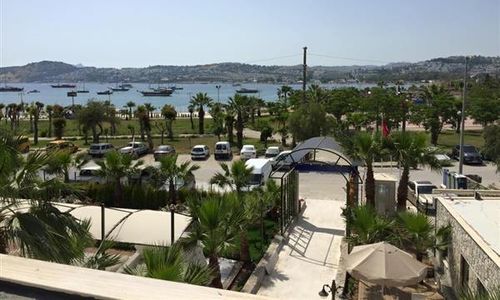 turkiye/mugla/bodrum/anadolu-hotel-bodrum-181551379.jpg