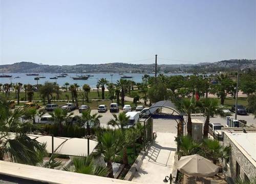 turkiye/mugla/bodrum/anadolu-hotel-bodrum-181551379.jpg