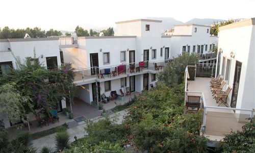 turkiye/mugla/bodrum/anadolu-hotel-bodrum-1905348257.jpg