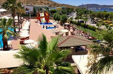 turkiye/mugla/bodrum/anadolu-hotel-bodrum-195565131.jpg
