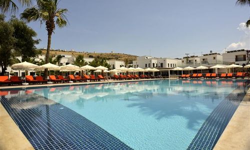 turkiye/mugla/bodrum/anadolu-hotel-bodrum-2033116177.jpg