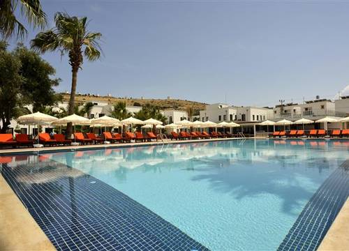 turkiye/mugla/bodrum/anadolu-hotel-bodrum-2033116177.jpg