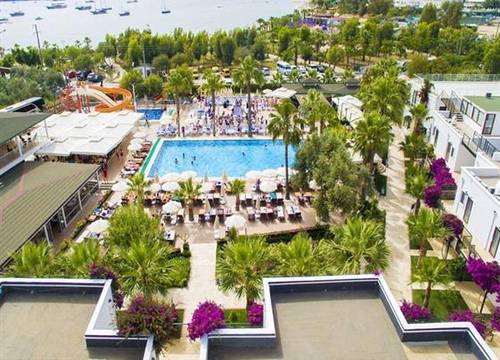 turkiye/mugla/bodrum/anadolu-hotel-bodrum-2093963173.jpg