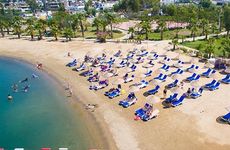 turkiye/mugla/bodrum/anadolu-hotel-bodrum-250667611.jpg