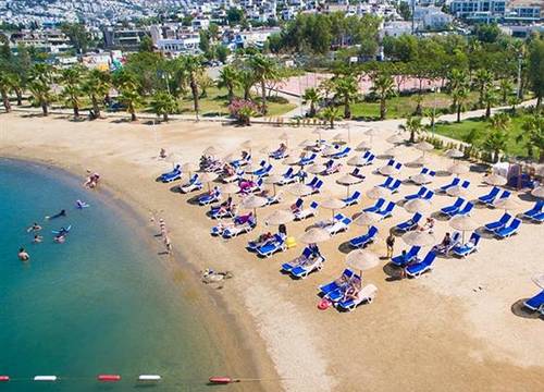 turkiye/mugla/bodrum/anadolu-hotel-bodrum-250667611.jpg