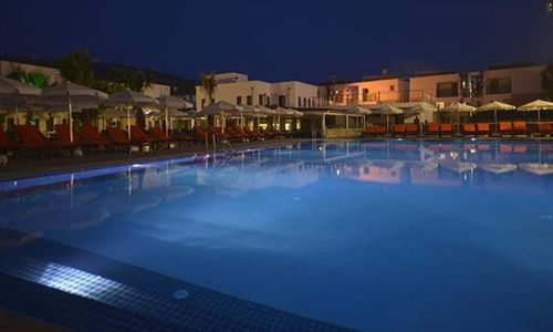 turkiye/mugla/bodrum/anadolu-hotel-bodrum-356141468.jpg