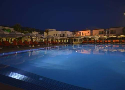 turkiye/mugla/bodrum/anadolu-hotel-bodrum-356141468.jpg