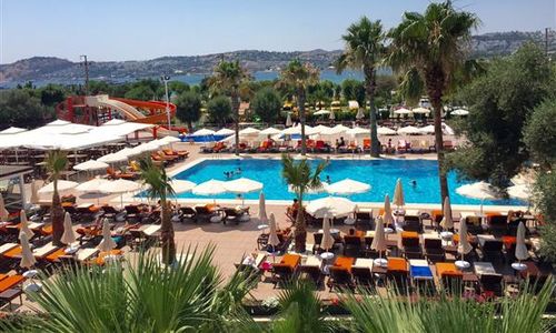 turkiye/mugla/bodrum/anadolu-hotel-bodrum-399421910.jpg