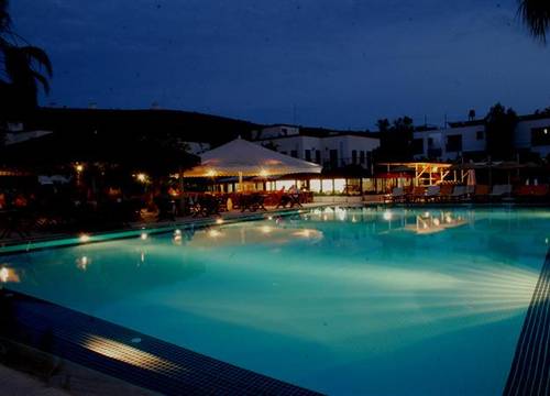 turkiye/mugla/bodrum/anadolu-hotel-bodrum-43519288.jpg