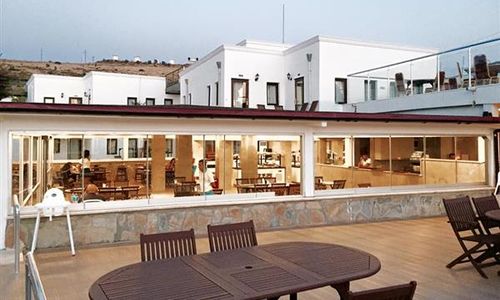 turkiye/mugla/bodrum/anadolu-hotel-bodrum-601330302.jpg