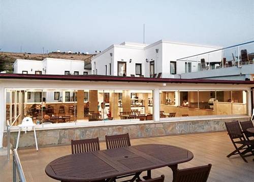 turkiye/mugla/bodrum/anadolu-hotel-bodrum-601330302.jpg