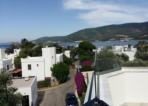 turkiye/mugla/bodrum/anar-hotel_87c1305c.jpg