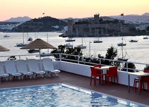 turkiye/mugla/bodrum/angora-otel-bodrum-1462662.jpg