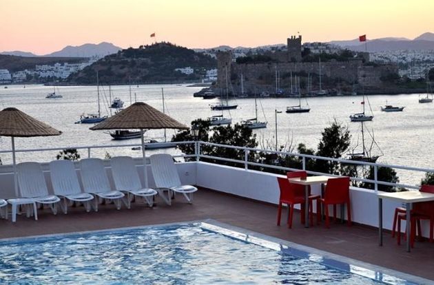 turkiye/mugla/bodrum/angora-otel-bodrum-1462662.jpg