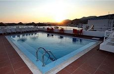 turkiye/mugla/bodrum/angora-otel-bodrum-1462673.jpg