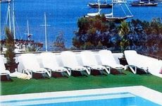turkiye/mugla/bodrum/angora-otel-bodrum-1462684.jpg