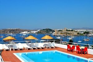 turkiye/mugla/bodrum/angora-otel-bodrum-1462697.jpg