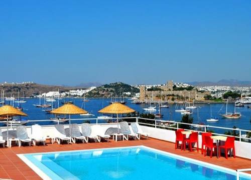 turkiye/mugla/bodrum/angora-otel-bodrum-1462697.jpg