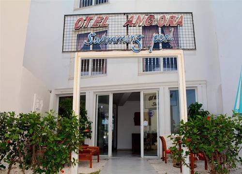 turkiye/mugla/bodrum/angora-otel-bodrum-19730b8c.jpg