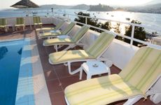 turkiye/mugla/bodrum/angora-otel-bodrum-2242257e.jpg