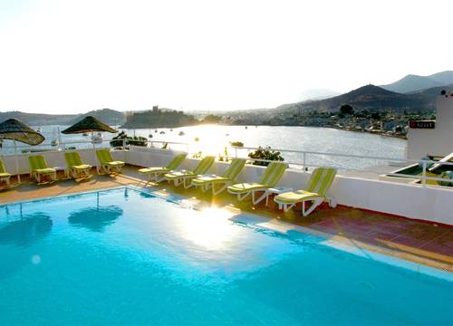 turkiye/mugla/bodrum/angora-otel-bodrum-25284643.jpg