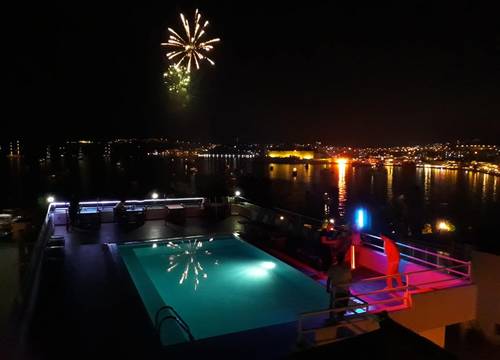 turkiye/mugla/bodrum/angora-otel-bodrum-330f061e.jpeg