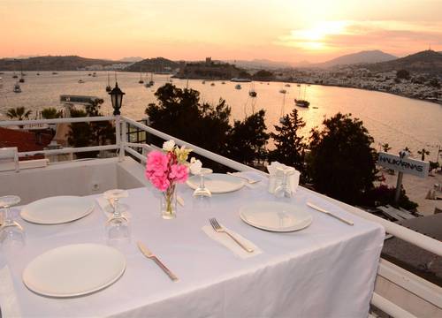 turkiye/mugla/bodrum/angora-otel-bodrum-3d536fbd.jpg