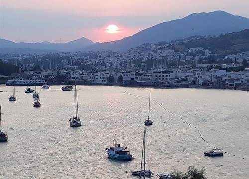 turkiye/mugla/bodrum/angora-otel-bodrum-46223ac7.jpeg