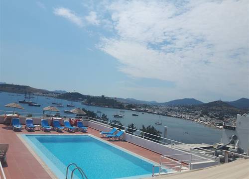 turkiye/mugla/bodrum/angora-otel-bodrum-4bd09cd7.jpg