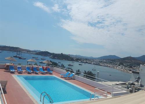 turkiye/mugla/bodrum/angora-otel-bodrum-4e8b5759.jpg