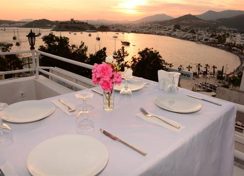 turkiye/mugla/bodrum/angora-otel-bodrum-5af20e33.jpg