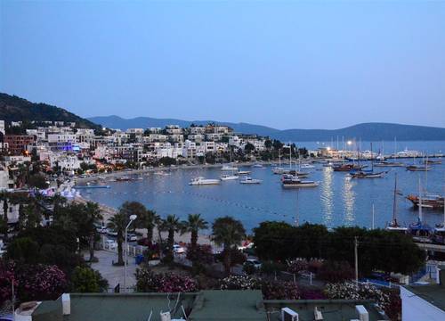 turkiye/mugla/bodrum/angora-otel-bodrum-6d988139.jpg