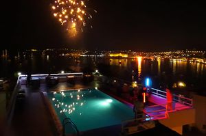 turkiye/mugla/bodrum/angora-otel-bodrum-740073a1.jpeg