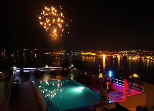 turkiye/mugla/bodrum/angora-otel-bodrum-740073a1.jpeg