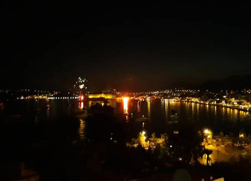 turkiye/mugla/bodrum/angora-otel-bodrum-793c5c80.jpeg