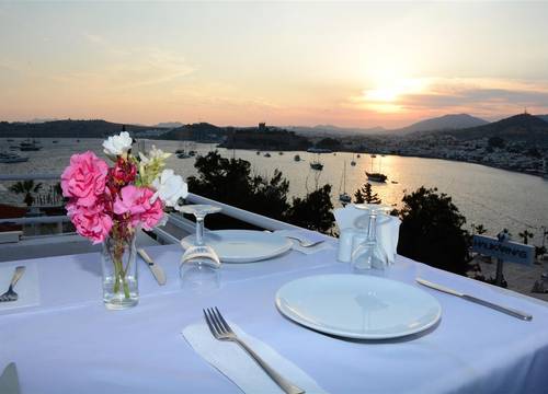 turkiye/mugla/bodrum/angora-otel-bodrum-806dbb18.jpg