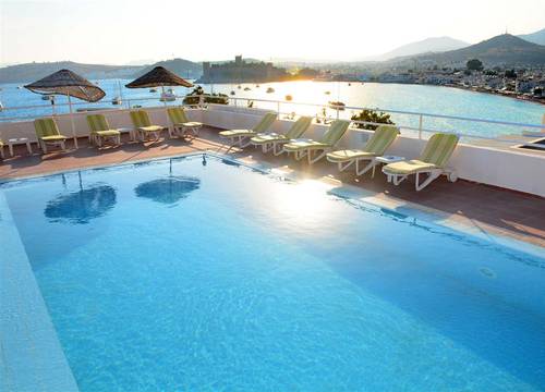 turkiye/mugla/bodrum/angora-otel-bodrum-864bea12.jpg