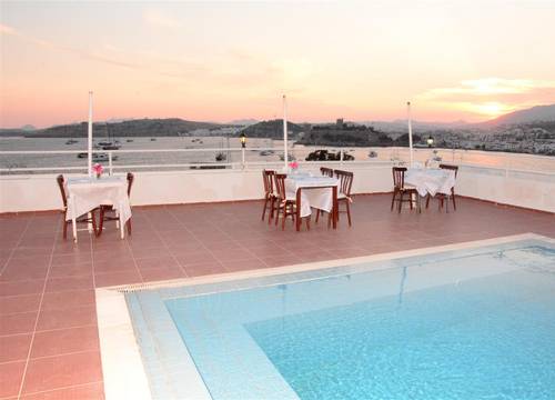 turkiye/mugla/bodrum/angora-otel-bodrum-88845986.jpg