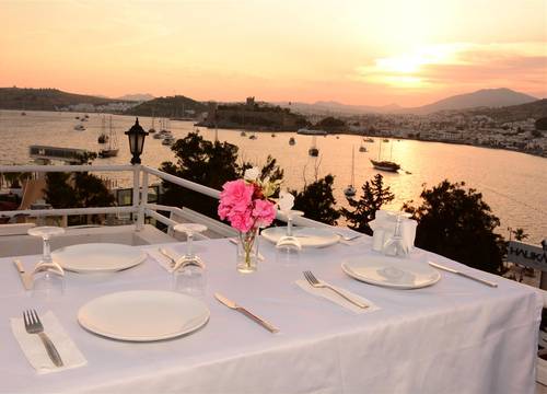 turkiye/mugla/bodrum/angora-otel-bodrum-8d1e9d8c.jpg