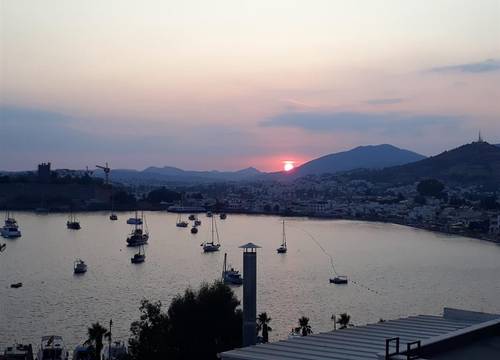 turkiye/mugla/bodrum/angora-otel-bodrum-9346c0d9.jpeg