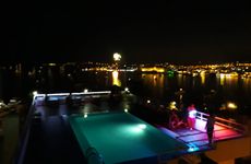 turkiye/mugla/bodrum/angora-otel-bodrum-94be19bf.jpeg
