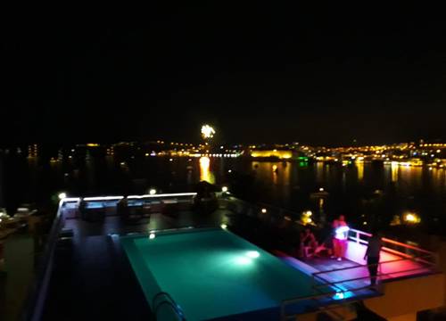 turkiye/mugla/bodrum/angora-otel-bodrum-94be19bf.jpeg