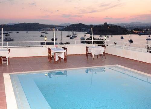 turkiye/mugla/bodrum/angora-otel-bodrum-a3b3606d.jpg