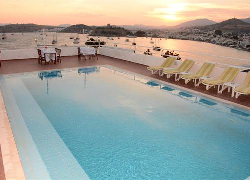 turkiye/mugla/bodrum/angora-otel-bodrum-ad4e9ff6.jpg